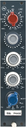 1073 Classic Vertical Module