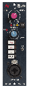 AMS Neve refined front image 1