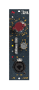 AMS Neve refined front image 2