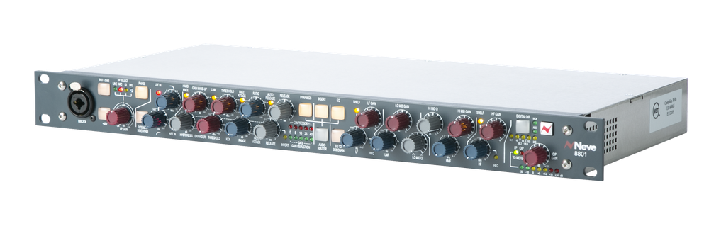 AMS Neve 8801 gallery_left