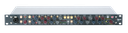 AMS Neve 8801 gallery_front