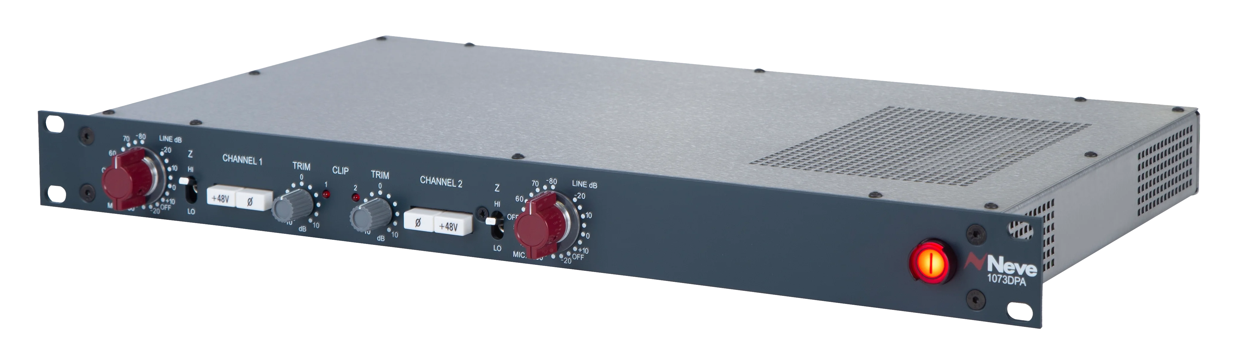 AMS Neve 1073DPA gallery_rhs