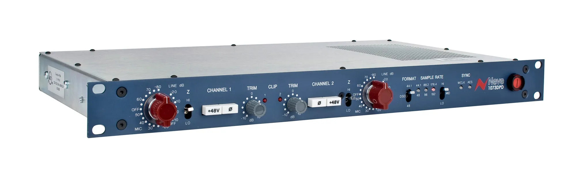 AMS Neve 1073DPD gallery_3qtr