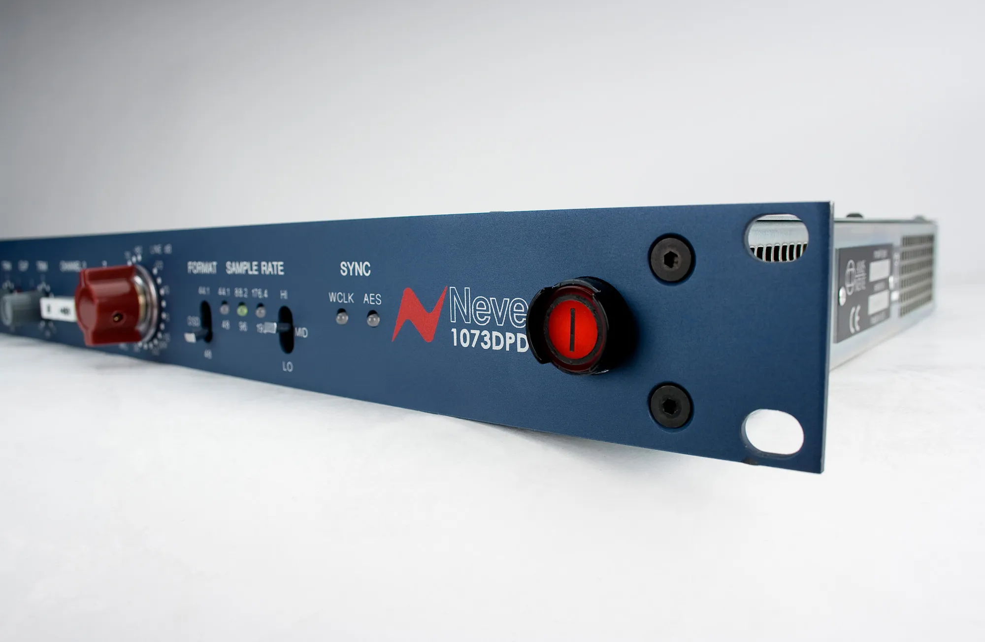 AMS Neve 1073DPD gallery_beauty