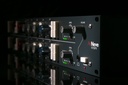 AMS Neve refined front image 2