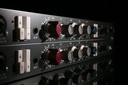 AMS Neve refined detail image 7