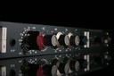 AMS Neve refined detail image 7