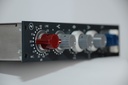 AMS Neve refined detail image 6