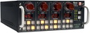 AMS Neve refined detail image 3