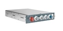 AMS Neve refined detail image 6
