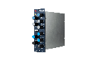 AMS Neve refined detail image 3