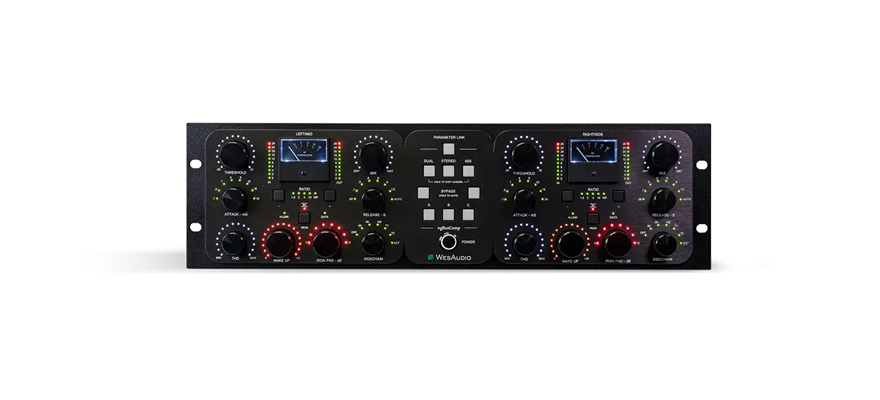 WesAudio NgBusComp gallery 3