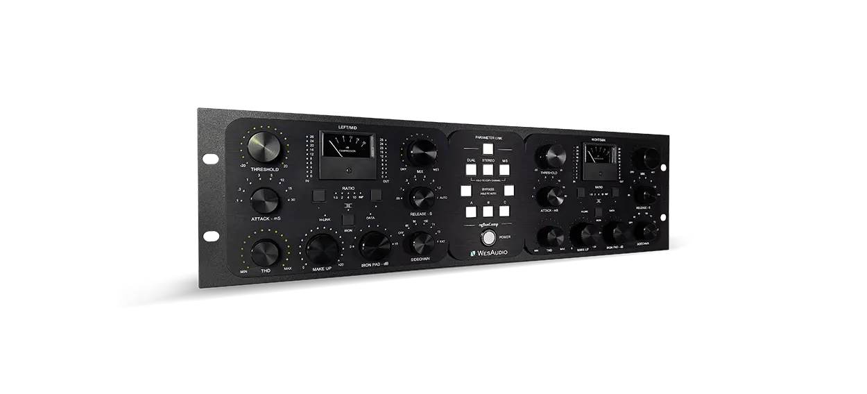 WesAudio NgBusComp gallery 4