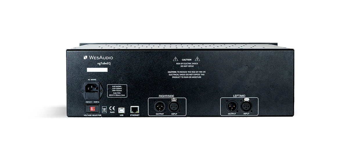 WesAudio NgTubeEQ gallery 2
