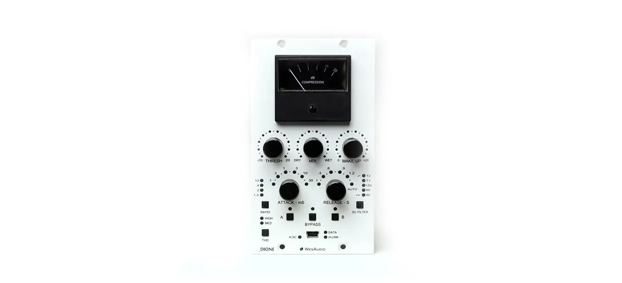 WesAudio _DIONE gallery 3