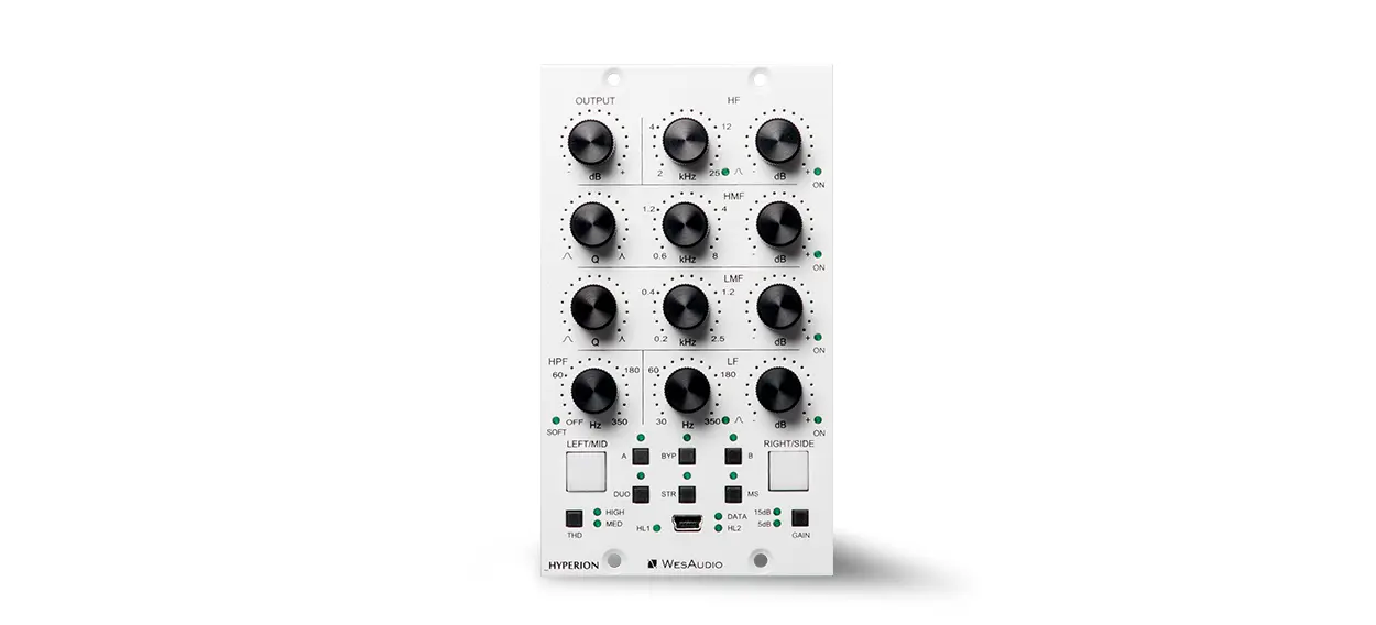 WesAudio _HYPERION gallery 2