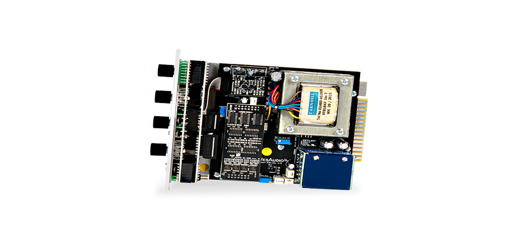 WesAudio _MIMAS gallery 3