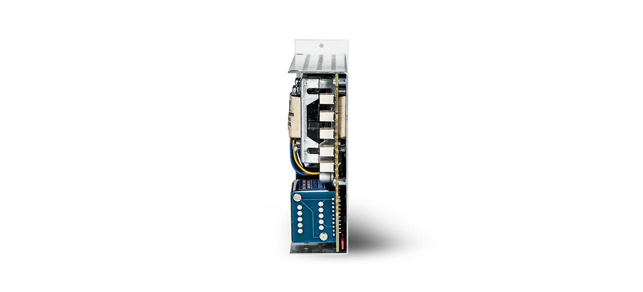 WesAudio _Phoebe gallery 3