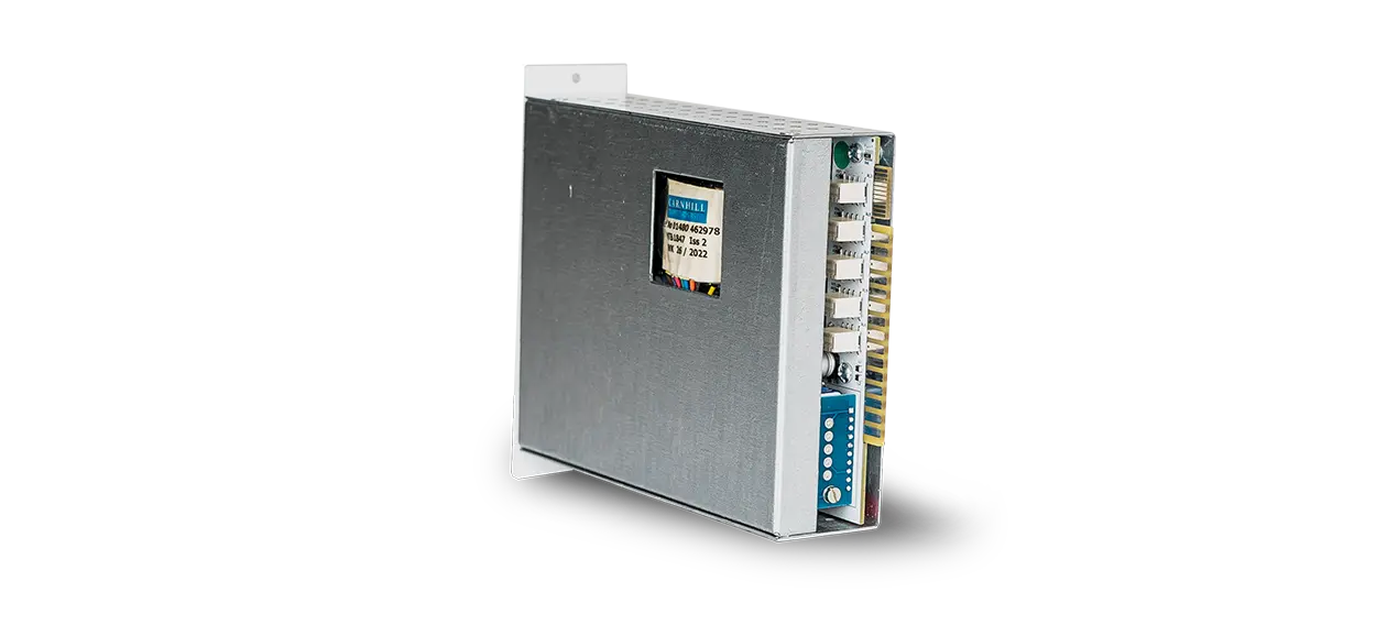 WesAudio _Phoebe gallery 4