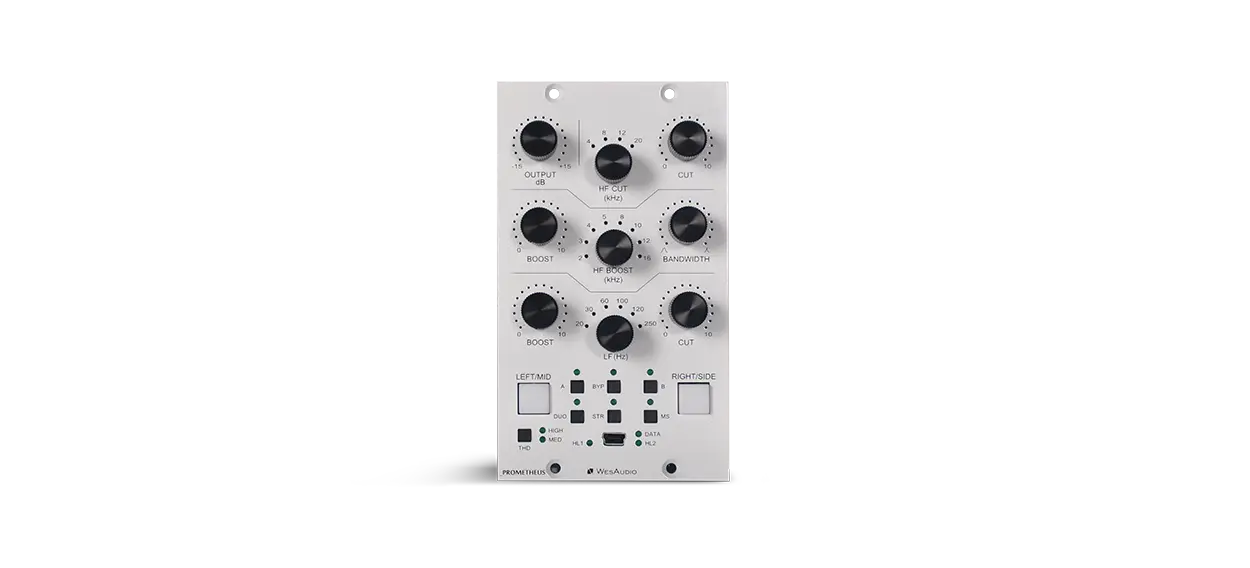 WesAudio _Prometheus gallery 3