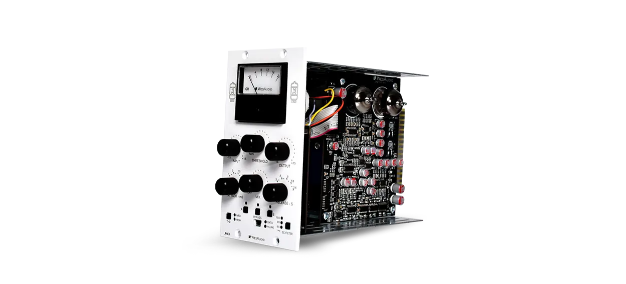WesAudio _RHEA gallery 1