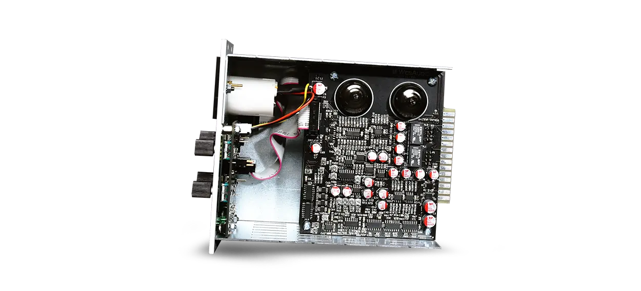 WesAudio _RHEA gallery 2