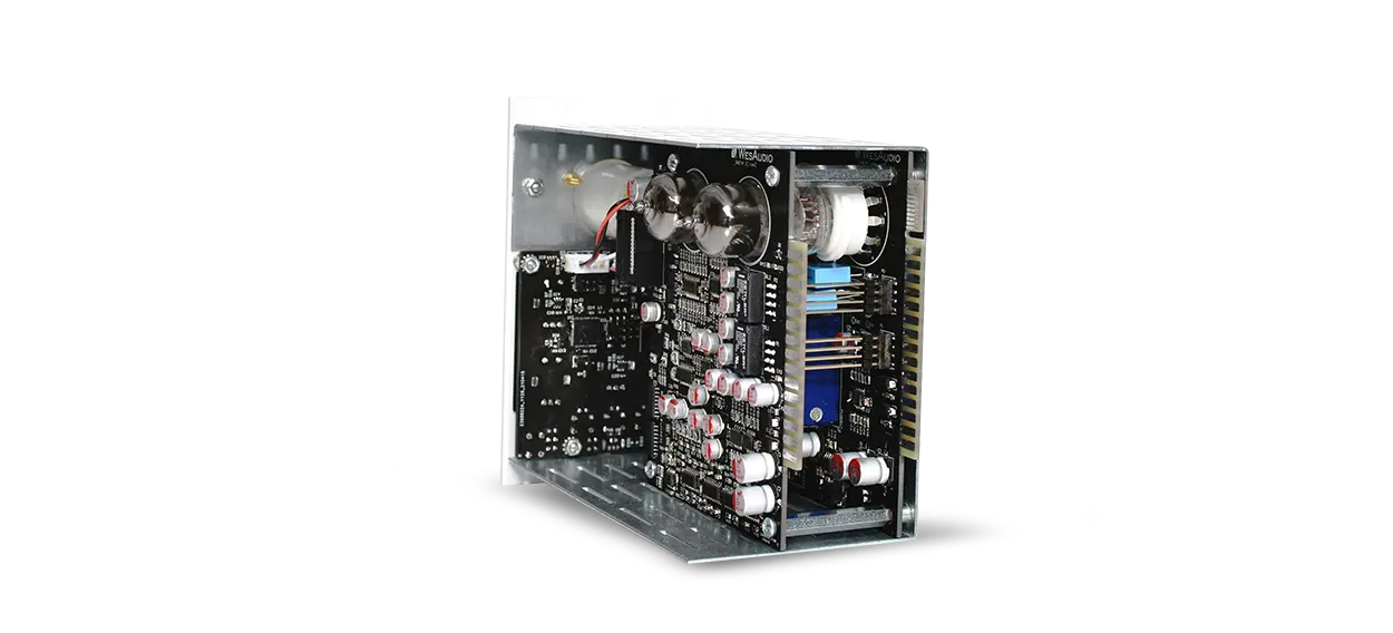 WesAudio _RHEA gallery 3