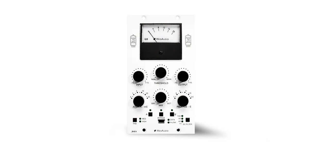 WesAudio _RHEA gallery 5