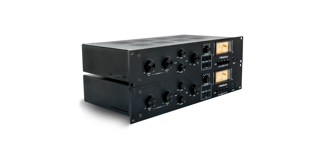WesAudio ng76 gallery 5
