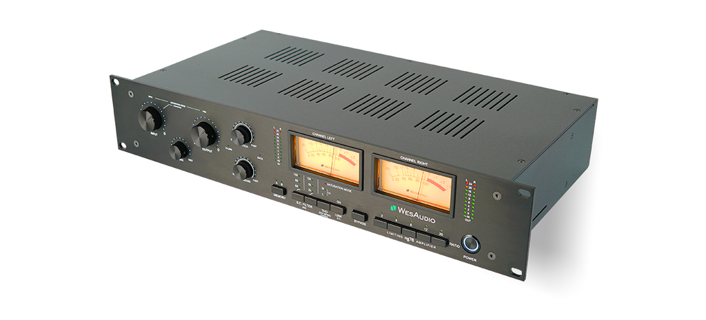 WesAudio ng78 gallery 2
