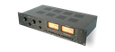 WesAudio ng78 gallery 2