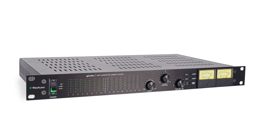 WesAudio ngSumBox gallery 2