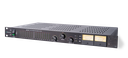 WesAudio ngSumBox gallery 3