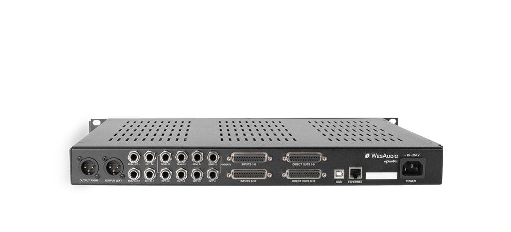 WesAudio ngSumBox gallery 4