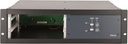1073 1084 Front Rack Photo