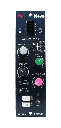 AMS Neve 88R LBC Front Alternate