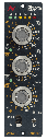 AMS Neve 2264ALB Front