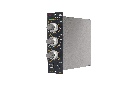AMS Neve 2264ALB Left Side