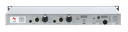 AMS Neve 8803 Rear Panel