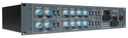 AMS Neve 33609/N Right Side