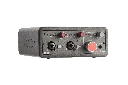 AMS Neve 88M Right Side