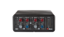 AMS Neve 88C Front Raised