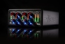 AMS Neve 88C Product View