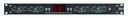 AMS Neve StarNet DM256 Front