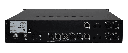 AMS Neve 1073DPX-D Rear Panel