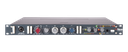 AMS Neve 1073 SPX-D Front Raised
