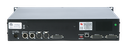 AMS Neve 1073OPX Rear Panel