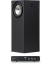 Amphion official - FlexBase25