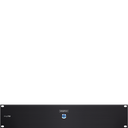 Amphion official - FlexBase25