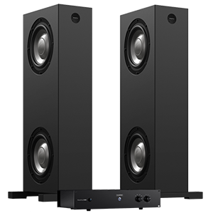 Amphion official - FlexBase25